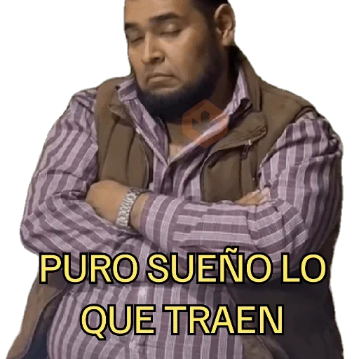 MANUEL sticker 18