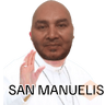 MANUEL