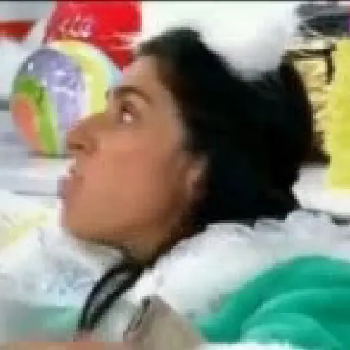 🧥💥 Familia Peluche preview