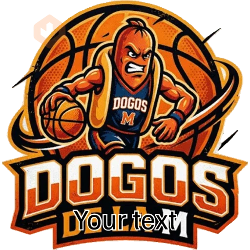 Choky sticker 26