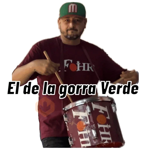 Choky sticker 15
