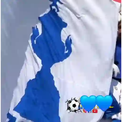 🔹️cruz azul 2026 futbol
