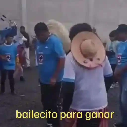 🔹️cruz azul 2026 futbol preview