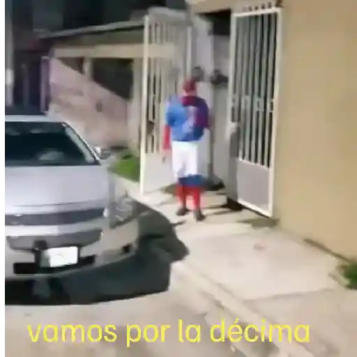 🔹️cruz azul 2026 futbol