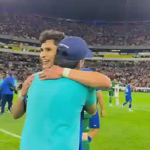 🔹️cruz azul 2026 futbol preview