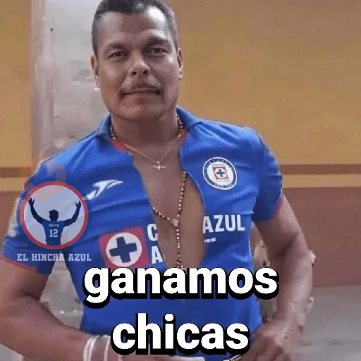 memes fútbol ⚽️ sticker 11