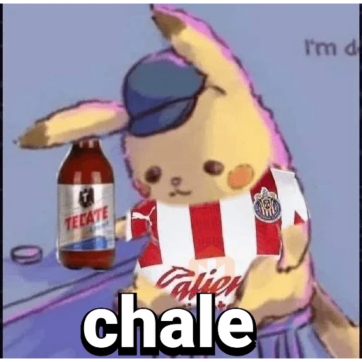 memes fútbol ⚽️ sticker 14