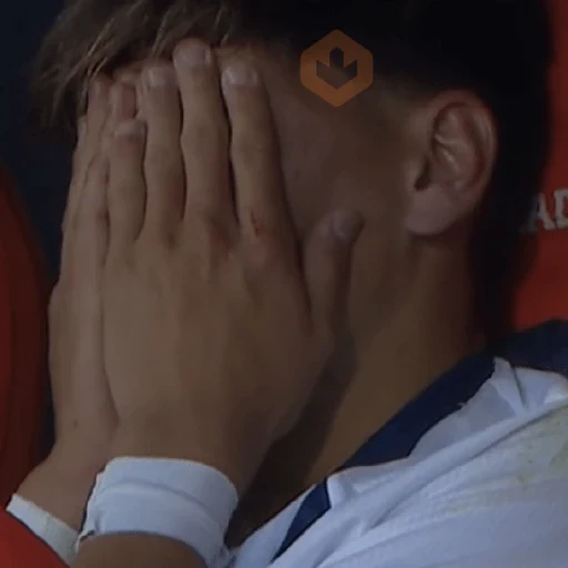 memes fútbol ⚽️ sticker 15