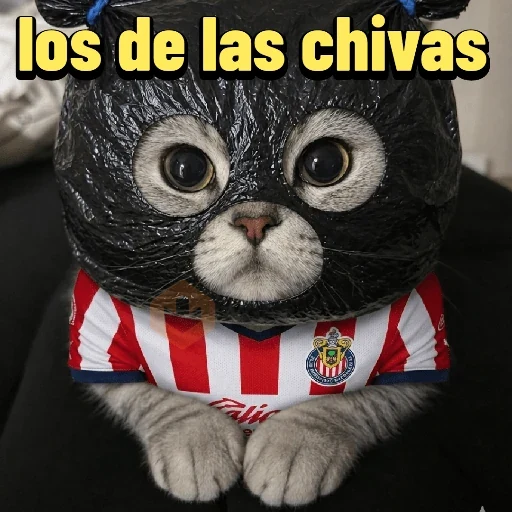 memes fútbol ⚽️ sticker 12