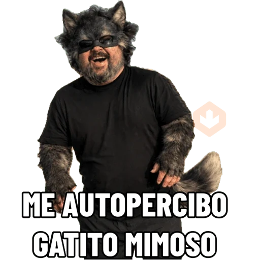 Mis pegatinas sticker 16