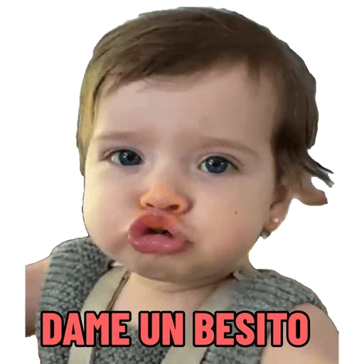 Mis pegatinas sticker 26