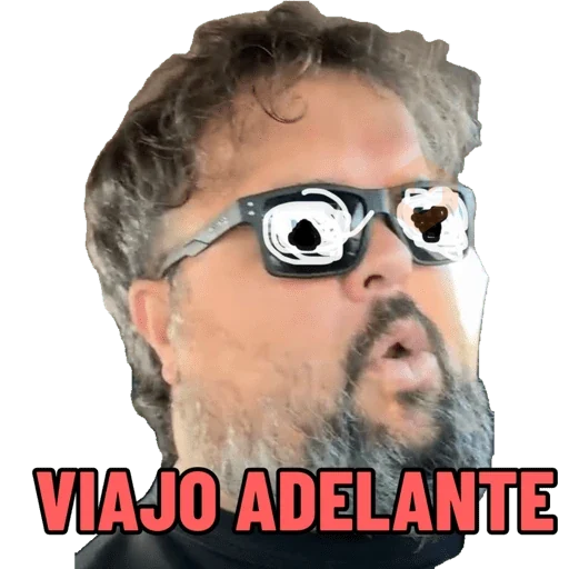 Mis pegatinas sticker 28