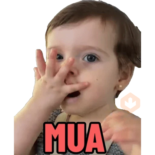 Mis pegatinas sticker 24