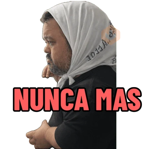 Mis pegatinas sticker 21