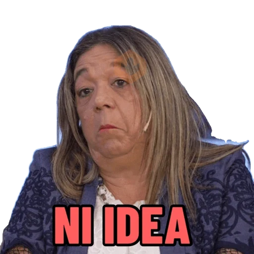 Mis pegatinas sticker 22