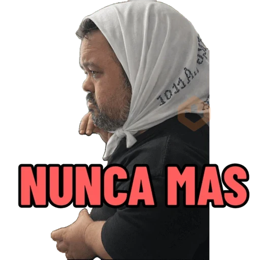 Mis pegatinas sticker 19