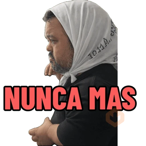 Mis pegatinas sticker 20