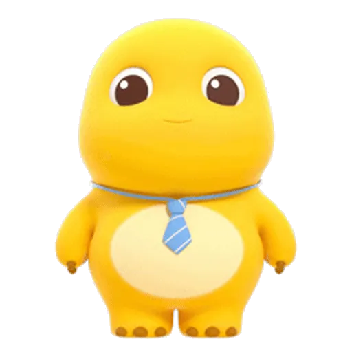 Nailong 🦕✨💛