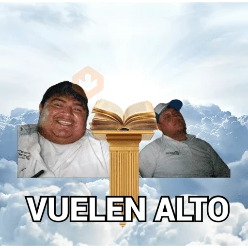 Mis pegatinas sticker 29