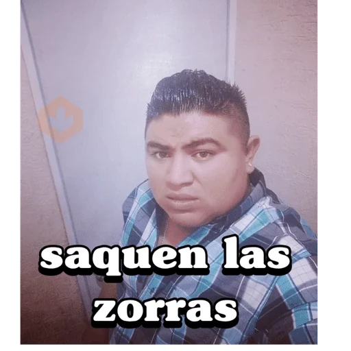 Mis pegatinas sticker 22