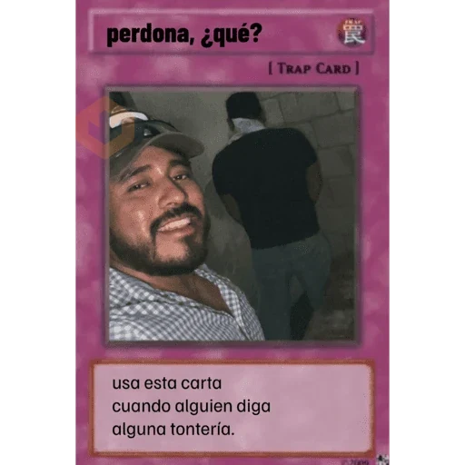 Mis pegatinas sticker 17