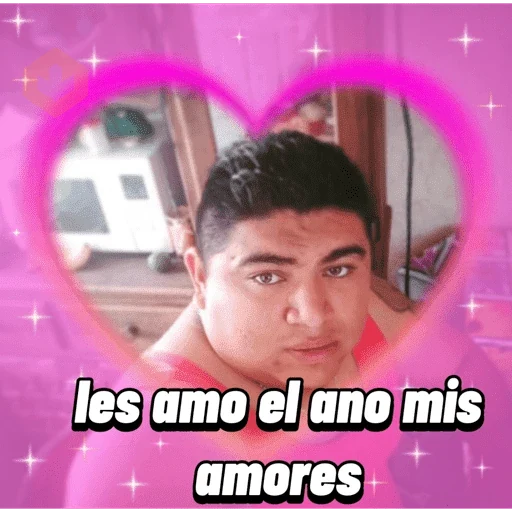 Mis pegatinas sticker 19