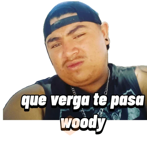 Mis pegatinas sticker 21