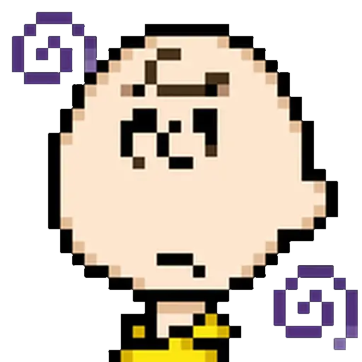 🦴 SNOOPY Pixel 👾🐕🏠