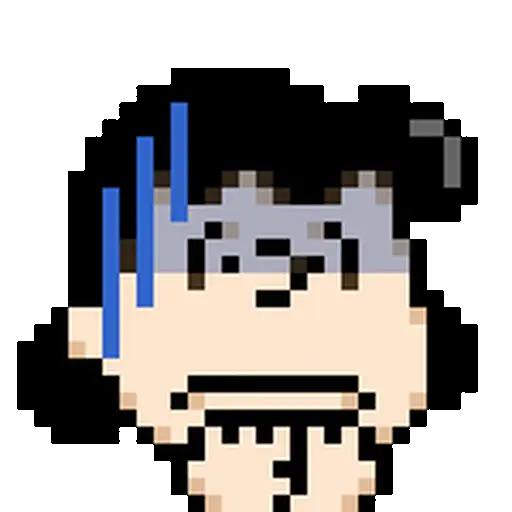 🦴 SNOOPY Pixel 👾🐕🏠