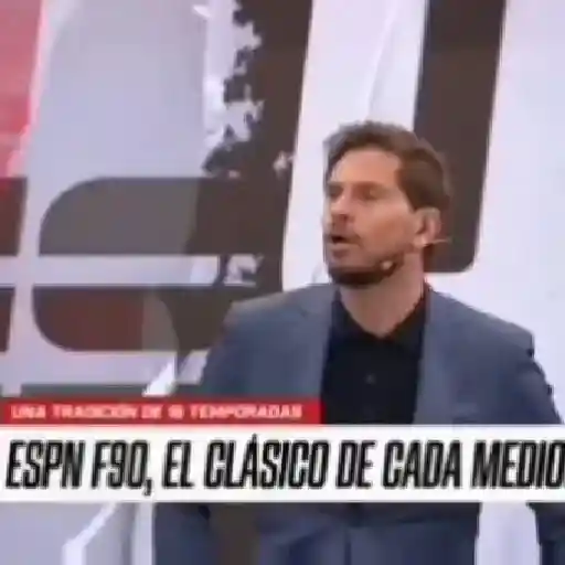 Football Animados