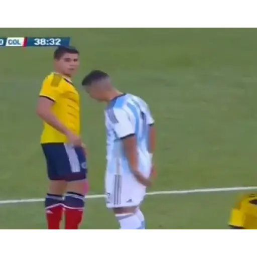 Football Animados