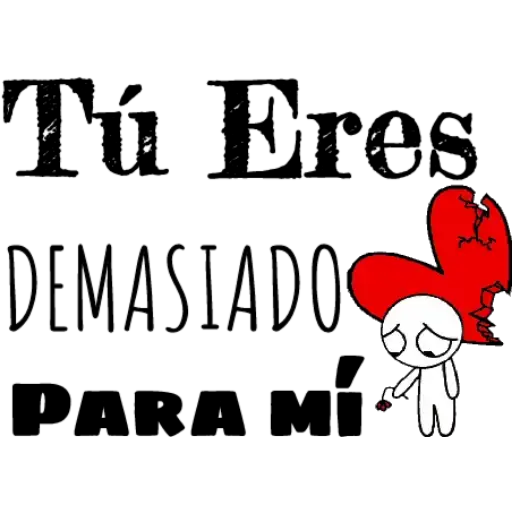 TERMINAR RELACIÓN  preview