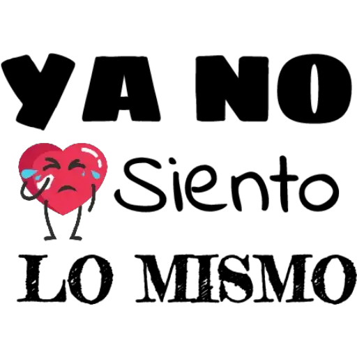 TERMINAR RELACIÓN 