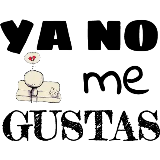 TERMINAR RELACIÓN 