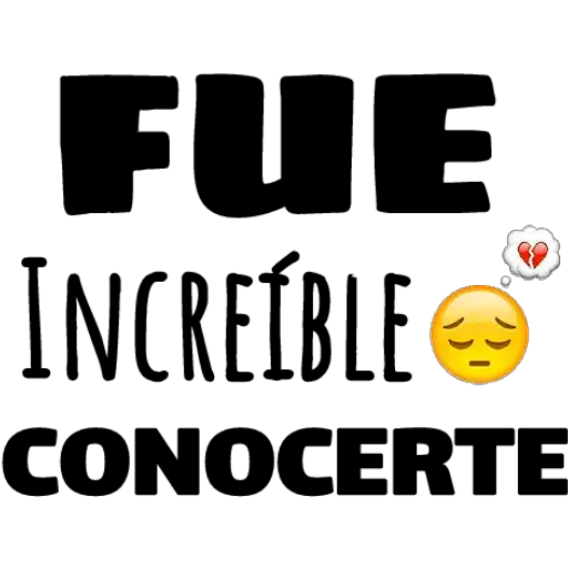TERMINAR RELACIÓN  preview