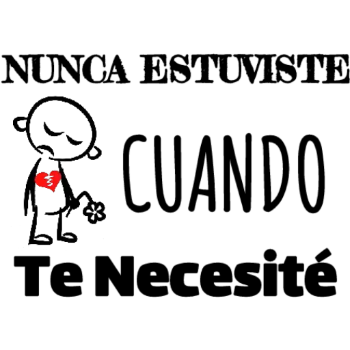 TERMINAR RELACIÓN 