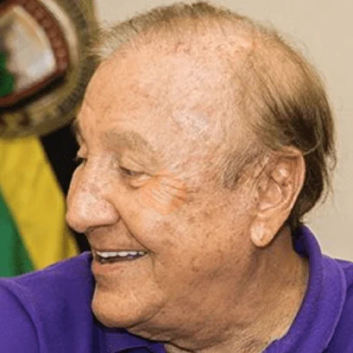 Rodolfo Hernandez 2022-2026 🇨🇴 sticker 23