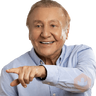 Rodolfo Hernandez 2022-2026 🇨🇴