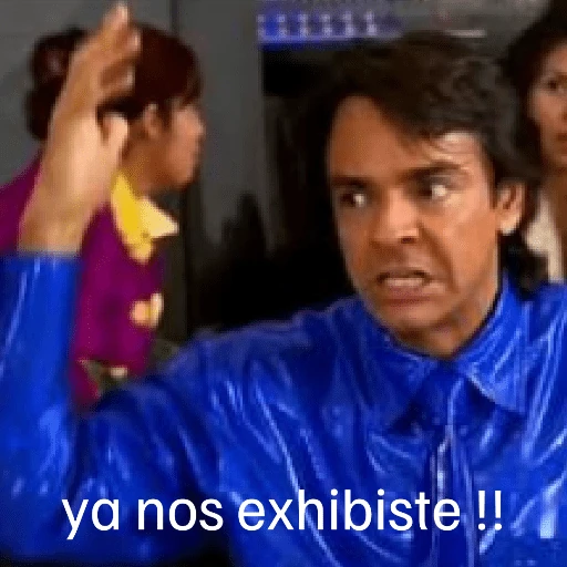 👕🧸🧸Ludovico Peluche 🧸🧸🧦