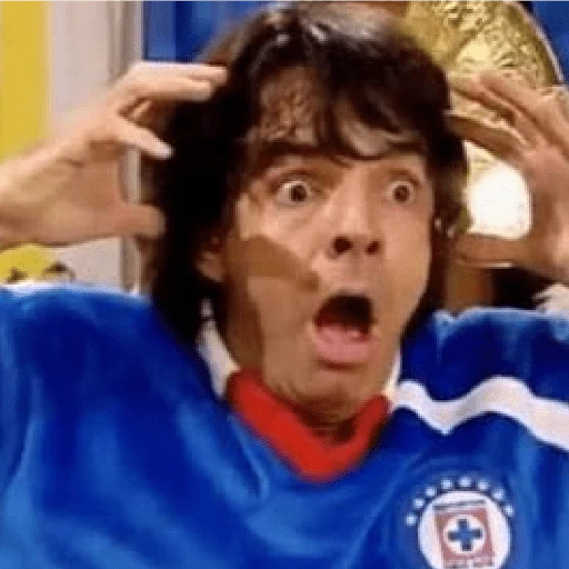 👕🧸🧸Ludovico Peluche 🧸🧸🧦