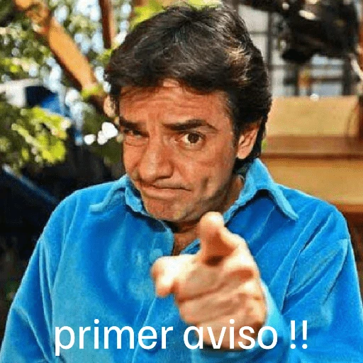 👕🧸🧸Ludovico Peluche 🧸🧸🧦