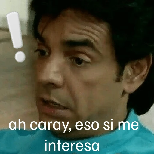 👕🧸🧸Ludovico Peluche 🧸🧸🧦