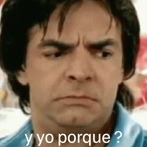 👕🧸🧸Ludovico Peluche 🧸🧸🧦