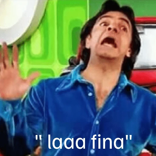 👕🧸🧸Ludovico Peluche 🧸🧸🧦