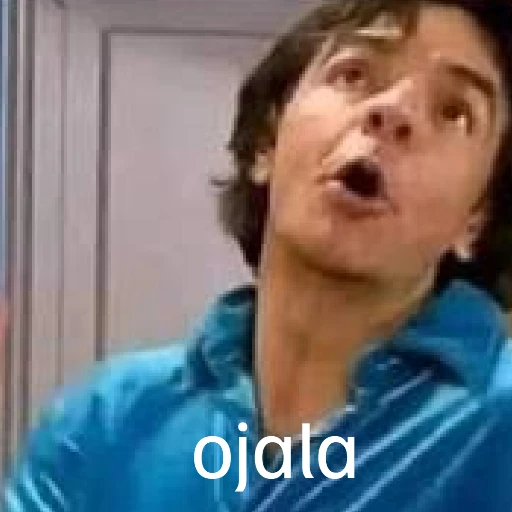👕🧸🧸Ludovico Peluche 🧸🧸🧦
