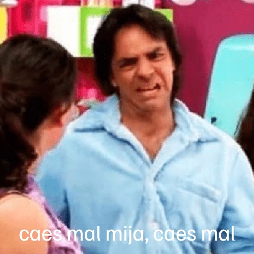 👕🧸🧸Ludovico Peluche 🧸🧸🧦