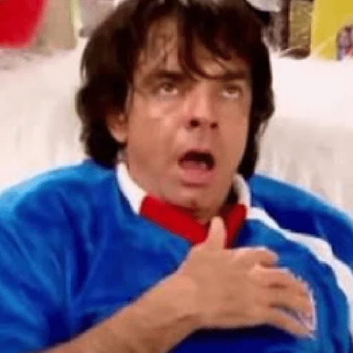 👕🧸🧸Ludovico Peluche 🧸🧸🧦