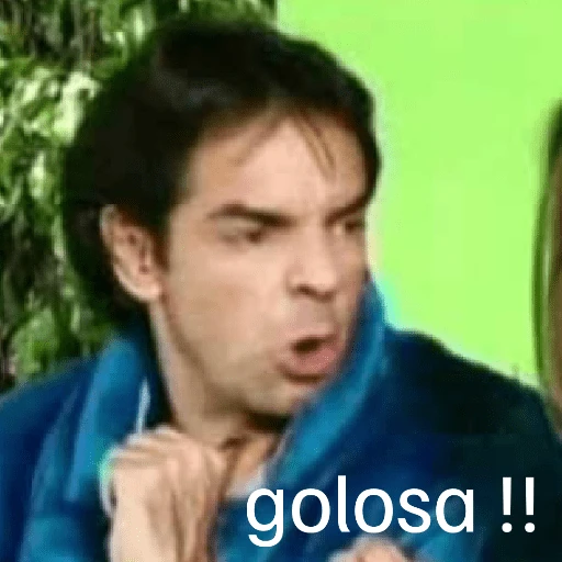 👕🧸🧸Ludovico Peluche 🧸🧸🧦