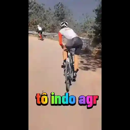 engraçados preview