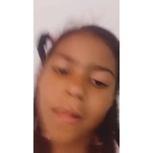 engraçados